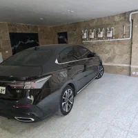 اریزو6پرو|خودرو سواری و وانت|بیرجند, |دیوار