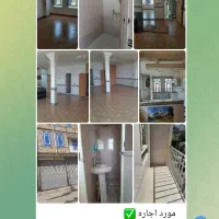 اجاره طبقه اول ۱اتاق۱۶متری نوسازبکلیه امکانات