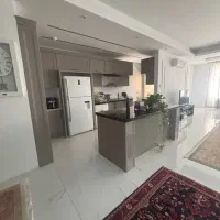 شخصی-ساز-فاز-4