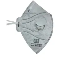 ماسک سوپاپ دار کار