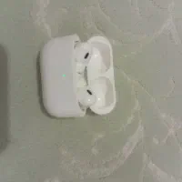 ایرپاد فروشی|لوازم جانبی موبایل و تبلت|سنقر, |دیوار