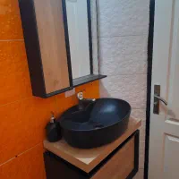 واحد ۱۰۸ متر قولنامه ای|فروش آپارتمان|محمدشهر, سیدآباد|دیوار