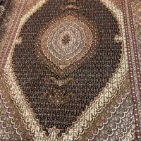 جفت۶متری مرینوس بافنده|فرش|تبریز, |دیوار