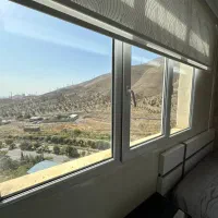 اپارتمان 123 متری 2خواب دریاچه