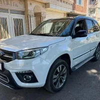 فروش ام وس ام x33