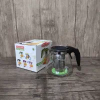 سلام یک عددقوری بفروش میرسه