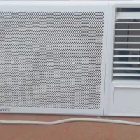 کولر گری 18000 هزار