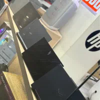 لپ تاپ نو و استوک