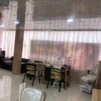 رهن و اجاره اداری|اجارهٔ دفتر کار، اتاق اداری، مطب|کرج, حصارک پایین|دیوار