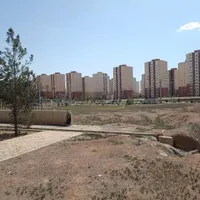 مشارکت در ساخت مجتمع تجاری|مشارکت در ساخت املاک|پرند, |دیوار