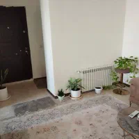 آپارتمان مبله اجاره روزانه ماهانه|اجارهٔ کوتاه‌مدت آپارتمان و سوئیت|مشهد, آبادگران|دیوار