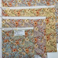 فروشنده جهت فعالیت در پارچه فروشی