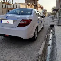 دناپلاس کلکسیونی خشک|خودرو سواری و وانت|خرمآباد, |دیوار