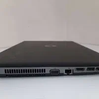 نت باکس سونی 6540 اداری تعمیر شده