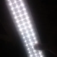 رادیو قدیمی