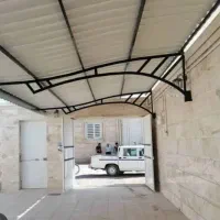 خدمات جوشکاری سیار در محل