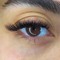 تخفیف ویژه اکستنشن مژه|خدمات آرایشگری و زیبایی|فردیس, فردیس|دیوار