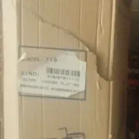 فروش ویلچر نو
