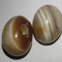 مهره موکل دار|کلکسیون اشیاء عتیقه|میناب, |دیوار