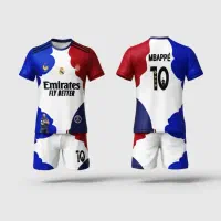 آگهی جذب بازیکن فوتبال زیر ۱۵ سال برای لیگ شهرستان|خدمات آموزشی|دزفول, |دیوار