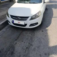 جک j5|خودرو سواری و وانت|شیراز, شیشه‌گری|دیوار