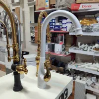 خرید ضایعات ، تعویض شیرآلات ، تعمیر شیرآلات|لوازم سرویس بهداشتی|شهرضا, |دیوار