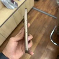 16 pro max  با ریجستر