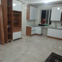 رهن کامل شهید زرهرن|اجارهٔ آپارتمان|شاهرود, |دیوار