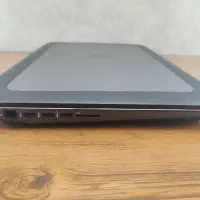 HP ZBOOK 17 G3 M4000 4GB با مهلت تست|رایانه همراه|تهران, بهار|دیوار