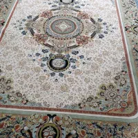 دوتخته فرش۹متری