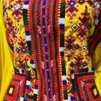 فروش لباس دست دوچ|لباس|ایرانشهر, |دیوار