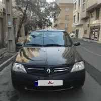 ال ۹۰ مدل ۱۳۸۹ فول E2مشکی متالیک