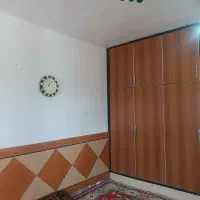 منزل-مسکونی-327-متر-چم-عربان-1