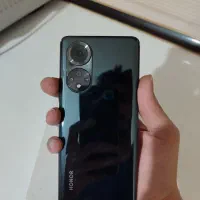 Honor 50|موبایل|زابل, |دیوار