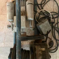 اجاره بالابر