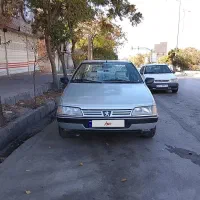 روا مدل 87|خودرو سواری و وانت|تبریز, |دیوار