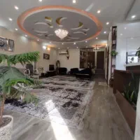 فروش آپارتمان ۱۱۶ متری دوبلکس شهرک اندیشه|فروش آپارتمان|بروجرد, |دیوار