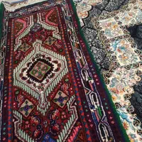 15میلون|فرش|چهاردولی, |دیوار