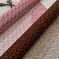 پرچم،چاپ پارچه سابلیمیشن|خدمات پیشه و مهارت|مشهد, شهید فرامرز عباسی|دیوار