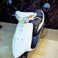 پاکشتی سوزوکی مدل آدرس سال 2021