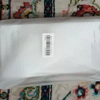 شیائومی نوت12 اس|موبایل|رباط‌کریم, رباط‌کریم|دیوار