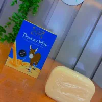 انواع محصولات آرایشی زیر قیمت بازار|آرایشی، بهداشتی، درمانی|فردوس (خراسان), |دیوار