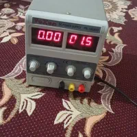 لوازم جانبی گوشی واسه تعمیر لوازم گوشی