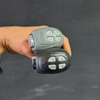 کلاچ هوشمند اتاکو (مهندس هدایی)کیلس استاتر ردیاب|قطعات یدکی و لوازم جانبی|قم, میرزائیه|دیوار