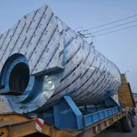 دیگ بخار 1000 زاگرس با بهترین متریال روز