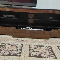 میز تلویزون|میز تلویزیون|تهران, شهرک شهید باقری|دیوار