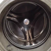 لباسشویی AEG|ماشین لباسشویی و خشک‌کن لباس|تهران, شهرک طالقانی|دیوار