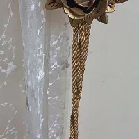 پرده پذیرایی