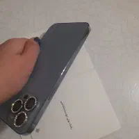 ایفون|موبایل|اندیشه, اندیشه فاز ۱|دیوار