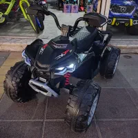 موتور ساحلی شارژی mbco|اسباببازی بچه|مشهد, مصلی (کارمندان اول)|دیوار